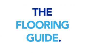 We introduce: Pavigym Flooring Guide