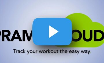 What is PRAMA CLOUD?