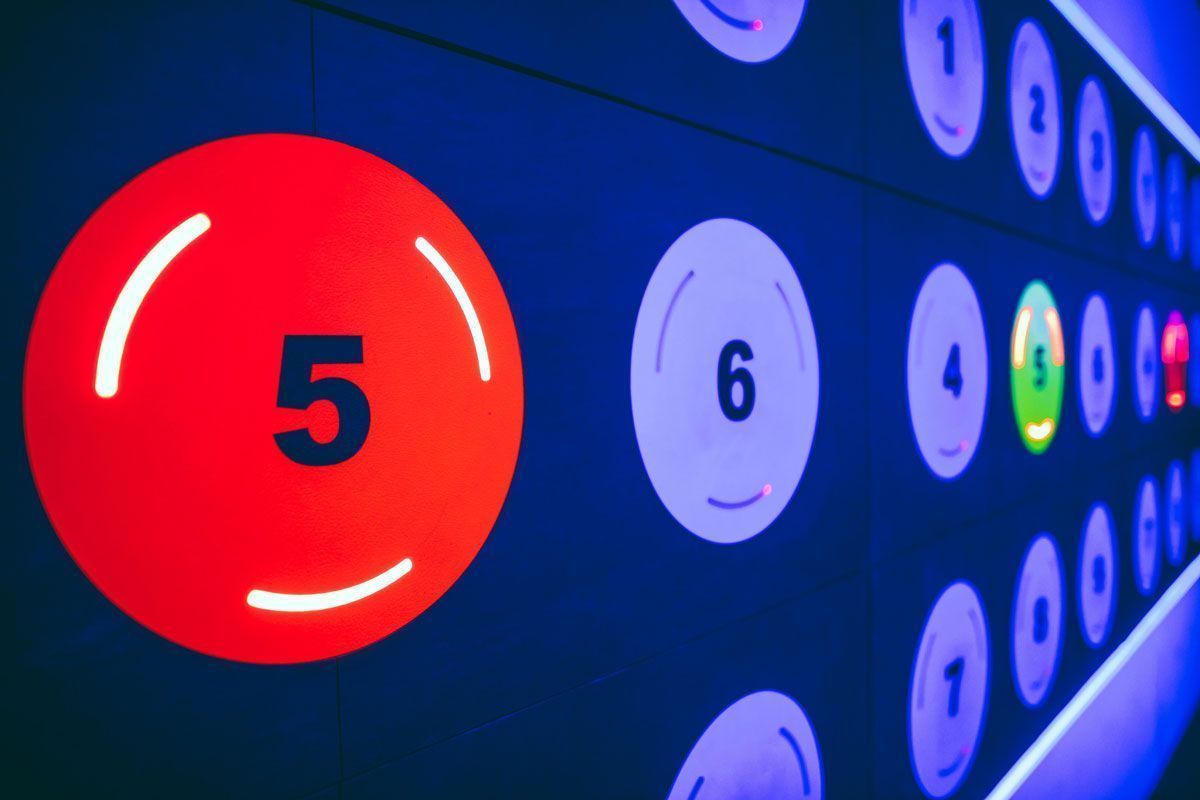 RÉALISER DES PROFITS AVEC LA NOUVELLE CALCULATRICE COMMERCIALE.
