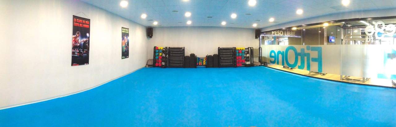 motion-floor-1 motion-floor