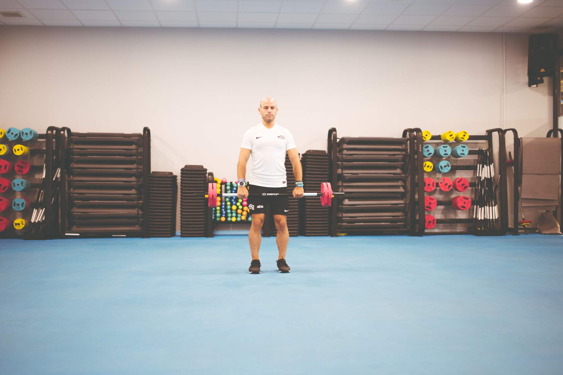 motion-floor