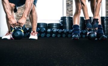 Los peligros de no aislar tu gimnasio ante ruido y vibraciones