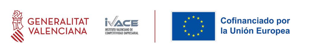 proyecto-digitalizacion