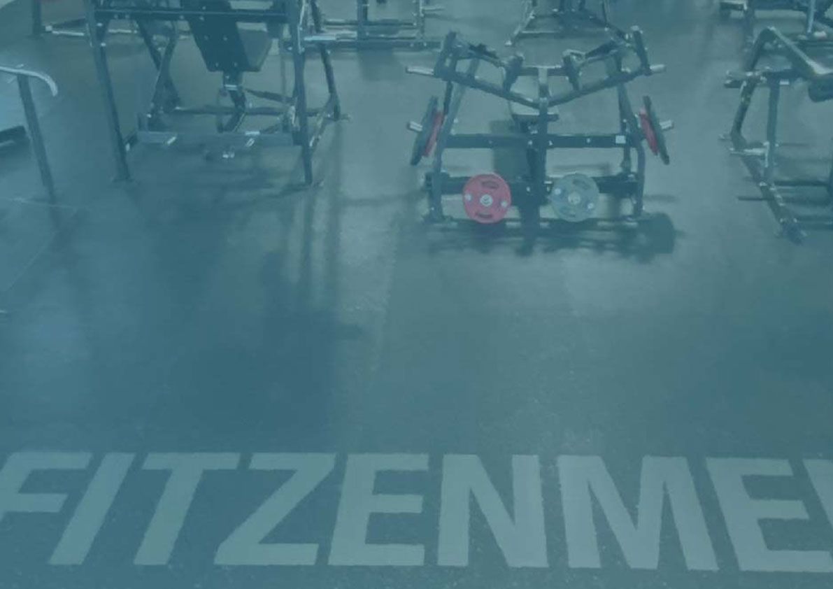 pfitzenmeier