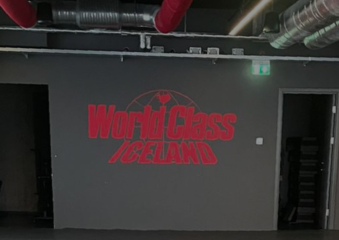 world-class-fitness-acoustic-floor