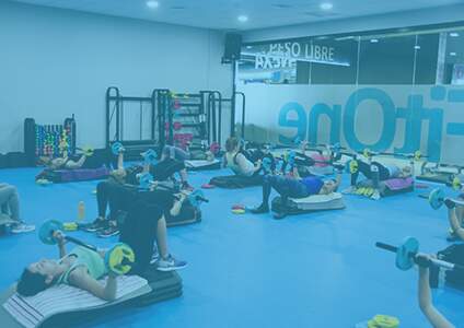 egofit-mini-case-study