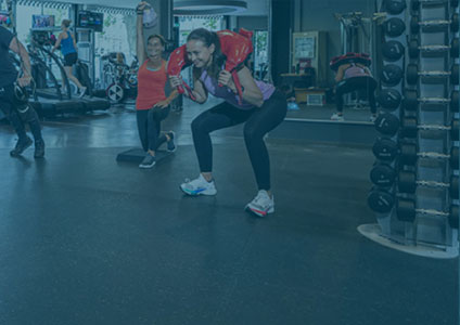 prime-time-extreme-ss-gym-flooring