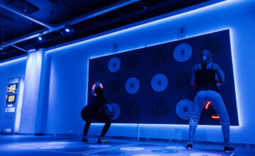 Wie Bootiq die Rehabilitation revolutioniert