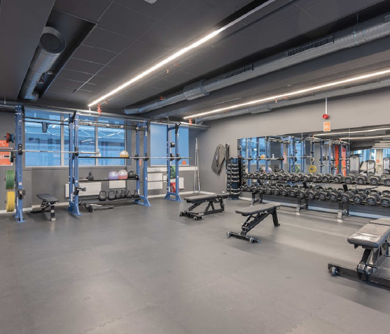 pavigym-endurance-flooring-sammen