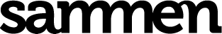 sammen-logo-pavigym-endurance-flooring