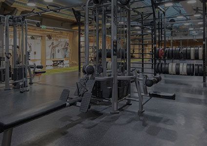 sammen-rubber-endurance-flooring-mini sammen-rubber-endurance-flooring-mini