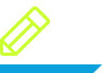 Icon-Customisable