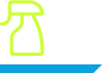Icon-Hygiene