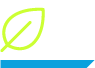 Icon-Sustainable