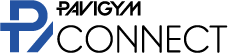 PAVIGYM-CONNECT-LogoDefault