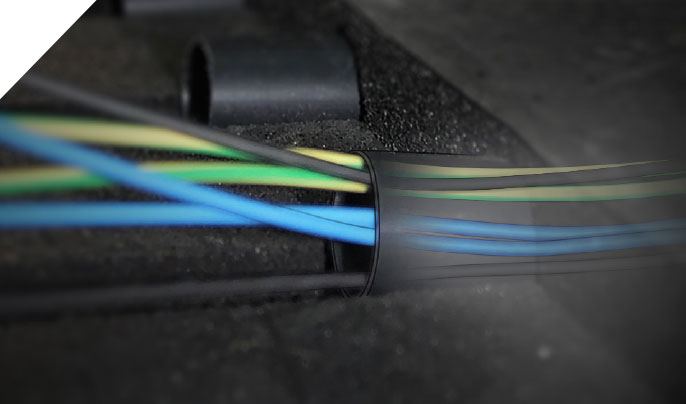 Connect-02A-100