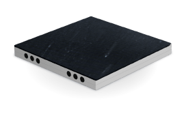 Connect-Colour-Black-Marble
