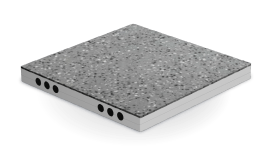 Connect-Colour-Pure-Stone