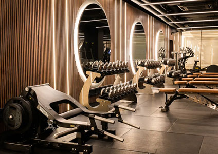 v-gym-solid-pro-gym-flooring