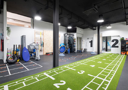 kine-endurance-flooring-for-physio-mini