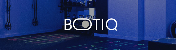 Bootiq-Bg-Logo-100