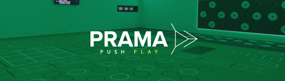 Prama-Bg-Logo-100
