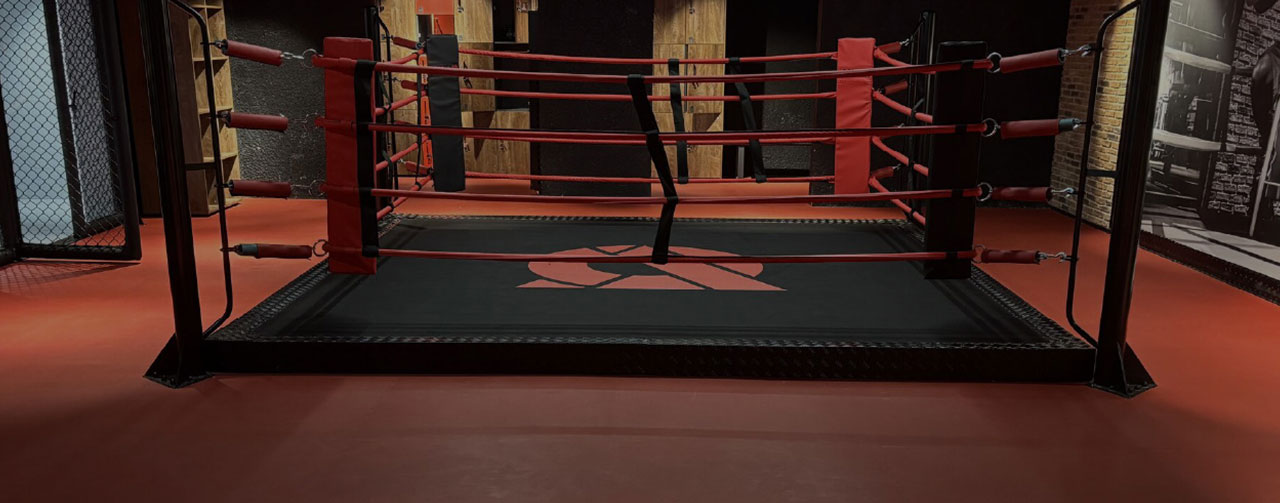 onair-performance-gym.flooring