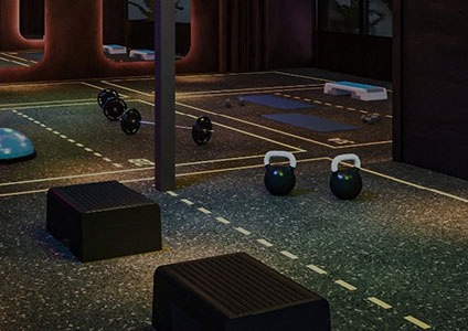 sanaxr-extreme-flooring-mini