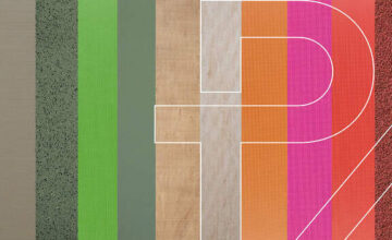 Die Macht der Farbe: Wie Individualisierung die Fitnessräume der Zukunft prägt