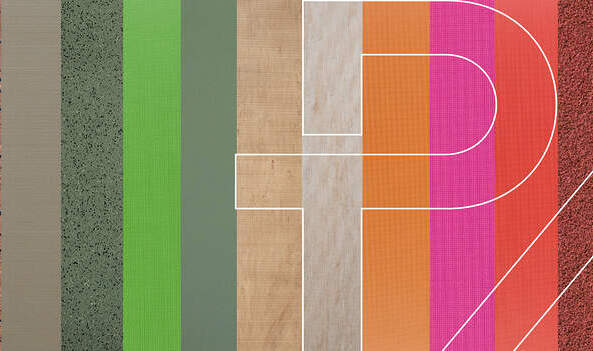 El poder del color: auge de la personalización en espacios fitness