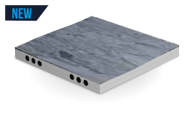 Connect-Colour-stone-marble