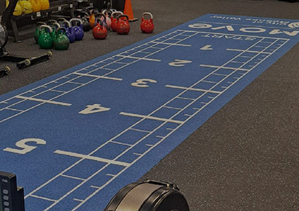 moonee-valley-extreme-ss-gym-flooring-mini