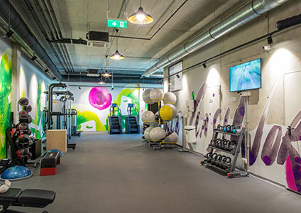 world-class-performance-gym-flooring-mini