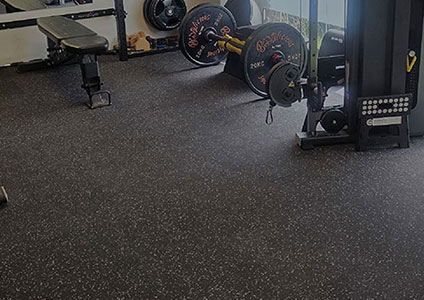 body-tune-pavigym-extreme-mini