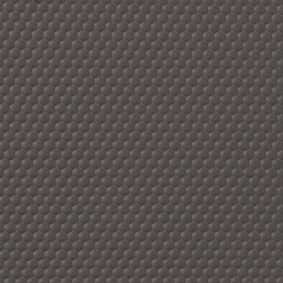 black-gym-mat
