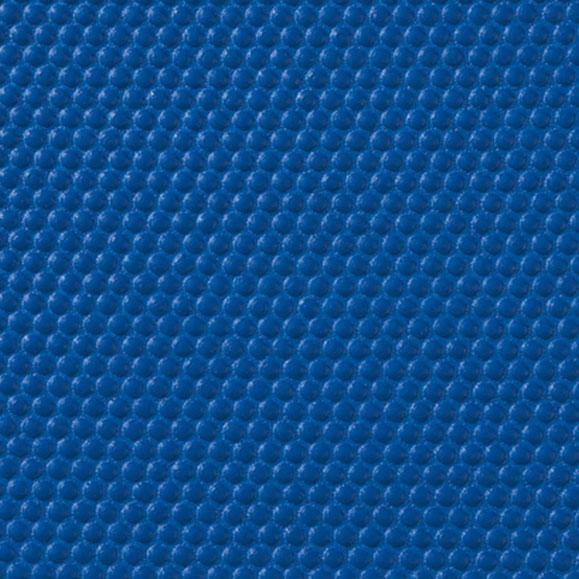blue-gym-mat
