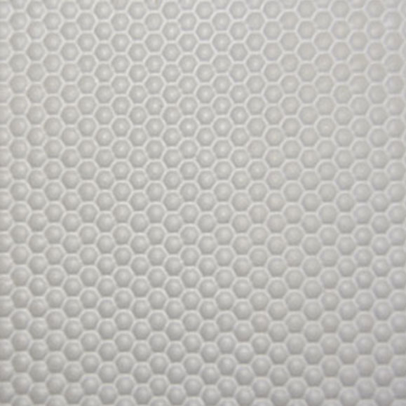 grey-gym-mat