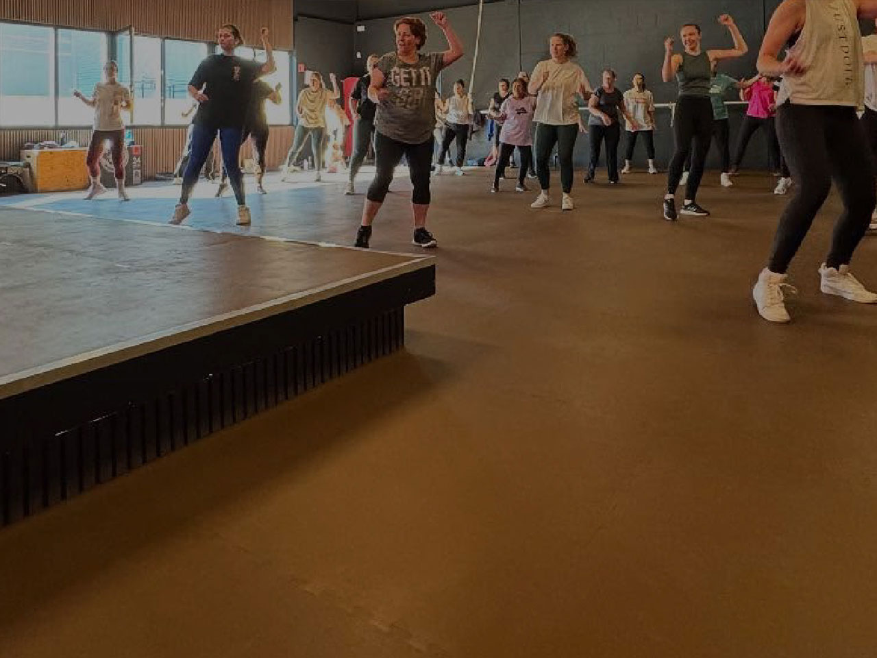 motion-functional-flooring-hero-mini