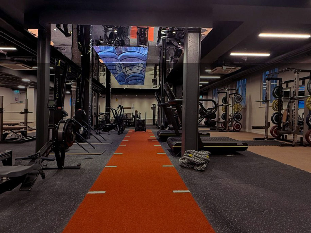 extreme-flooring-fitness-first-mini