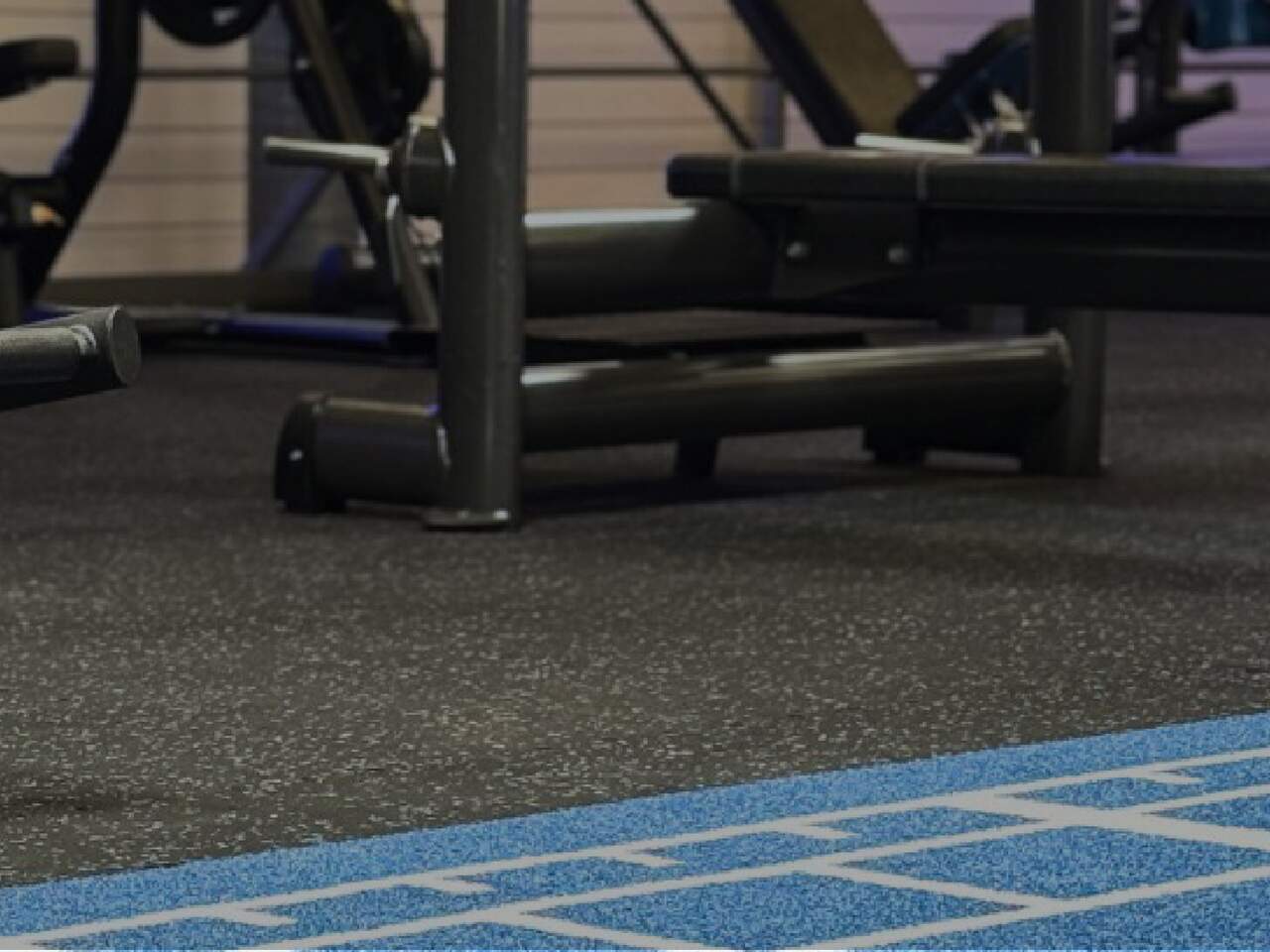 pavigym-extreme-ss-flooring-injoy-mini