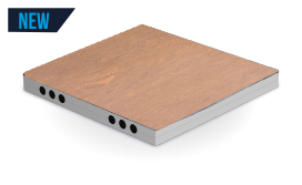 Connect-Colour-terracota-marble