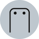 simple-design