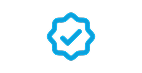 Certified Wellbeing