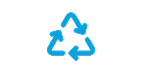Recyclable products