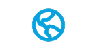 Carbon footprint reduction