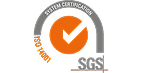 ISO 14001