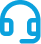 Vector (1)
