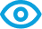 Vector (2)