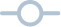 Vector (2)