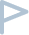 Vector (3)